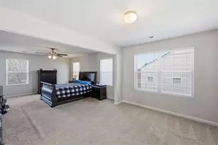 1419 Cragston Dr, Winder, GA 30680 - Photo 46