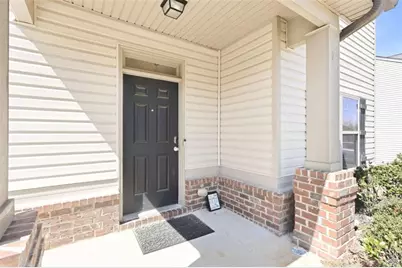 1419 Cragston Drive, Winder, GA 30680 - Photo 24