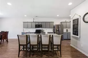 1419 Cragston Dr, Winder, GA 30680 - Photo 36