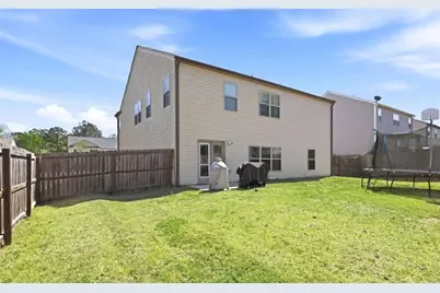 1419 Cragston Drive, Winder, GA 30680 - Photo 26