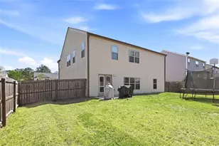 1419 Cragston Dr, Winder, GA 30680 - Photo 26