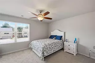 1419 Cragston Dr, Winder, GA 30680 - Photo 60