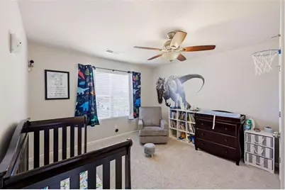 1419 Cragston Drive, Winder, GA 30680 - Photo 54