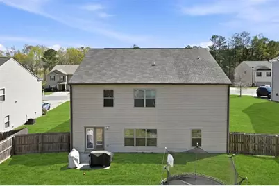 1419 Cragston Drive, Winder, GA 30680 - Photo 12