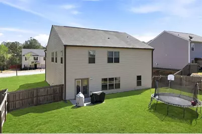 1419 Cragston Drive, Winder, GA 30680 - Photo 16