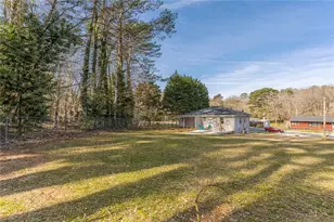 610 Wilshire Ave, Marietta, GA 30062 - Photo 10