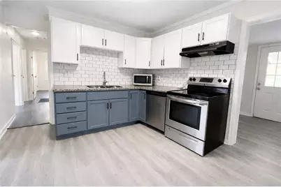 610 Wilshire Avenue, Marietta, GA 30062 - Photo 6