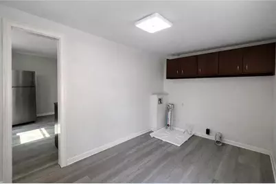 610 Wilshire Avenue, Marietta, GA 30062 - Photo 8