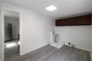 610 Wilshire Ave, Marietta, GA 30062 - Photo 8