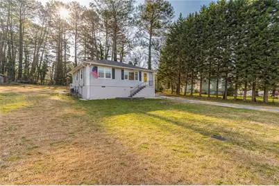 610 Wilshire Avenue, Marietta, GA 30062 - Photo 1