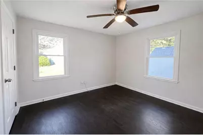 610 Wilshire Avenue, Marietta, GA 30062 - Photo 4