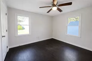 610 Wilshire Ave, Marietta, GA 30062 - Photo 4