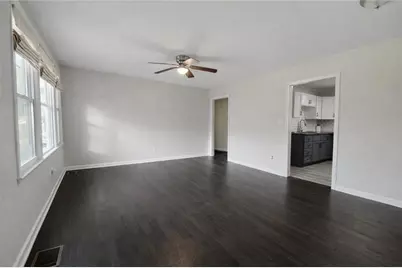 610 Wilshire Avenue, Marietta, GA 30062 - Photo 2