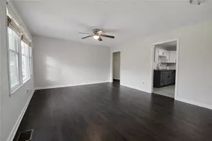 610 Wilshire Ave, Marietta, GA 30062 - Photo 2