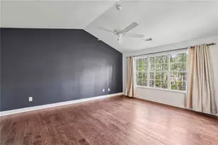 615 Tammany Pointe, Alpharetta, GA 30004 - Photo 6