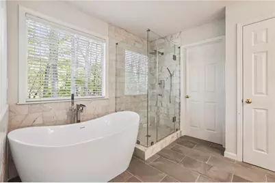 615 Tammany Pointe, Alpharetta, GA 30004 - Photo 8