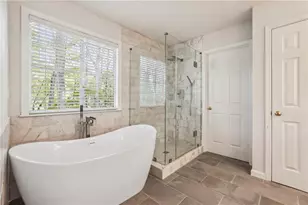 615 Tammany Pointe, Alpharetta, GA 30004 - Photo 8