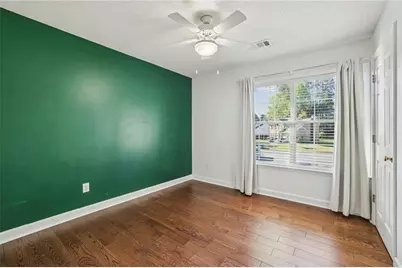 615 Tammany Pointe, Alpharetta, GA 30004 - Photo 10