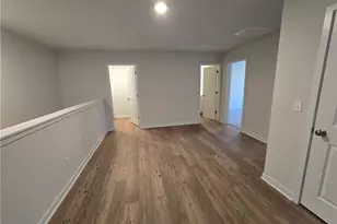 7345 Mullberry Trace Ln, Flowery Branch, GA 30542 - Photo 6