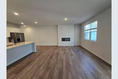 7345 Mullberry Trace Lane, Flowery Branch, GA 30542 - Photo 4