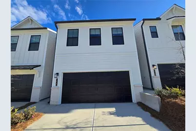 7345 Mullberry Trace Lane, Flowery Branch, GA 30542 - Photo 1