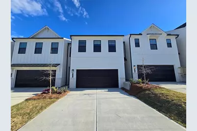 7345 Mullberry Trace Lane, Flowery Branch, GA 30542 - Photo 16