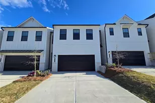 7345 Mullberry Trace Ln, Flowery Branch, GA 30542 - Photo 16