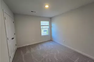 7345 Mullberry Trace Ln, Flowery Branch, GA 30542 - Photo 8