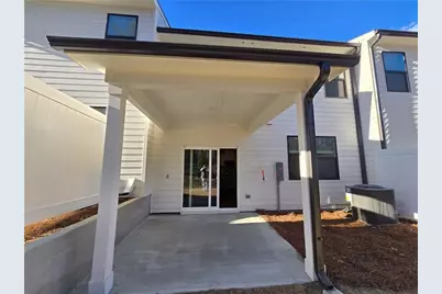 7345 Mullberry Trace Lane, Flowery Branch, GA 30542 - Photo 14