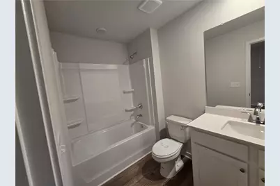 7345 Mullberry Trace Lane, Flowery Branch, GA 30542 - Photo 12