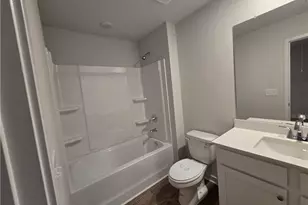 7345 Mullberry Trace Ln, Flowery Branch, GA 30542 - Photo 12