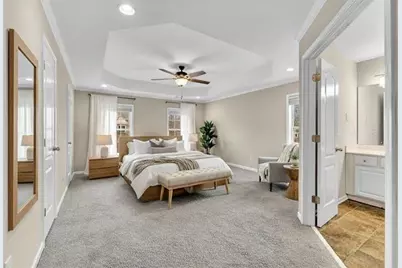 5401 Stone Cove Drive SW, Atlanta, GA 30331 - Photo 24