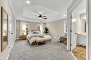 5401 Stone Cove Dr SW, Atlanta, GA 30331 - Photo 24