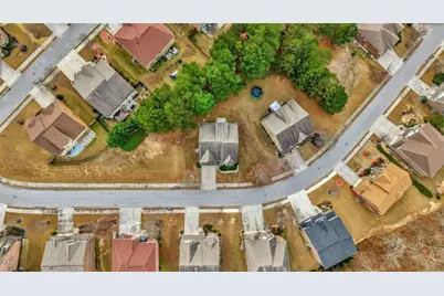 5401 Stone Cove Drive SW, Atlanta, GA 30331 - Photo 56