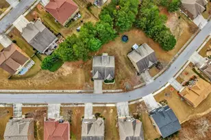 5401 Stone Cove Dr SW, Atlanta, GA 30331 - Photo 56