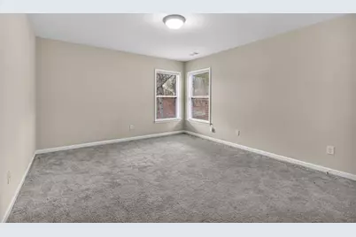 5401 Stone Cove Drive SW, Atlanta, GA 30331 - Photo 30