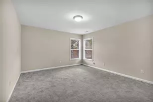 5401 Stone Cove Dr SW, Atlanta, GA 30331 - Photo 30