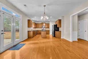 5401 Stone Cove Dr SW, Atlanta, GA 30331 - Photo 14