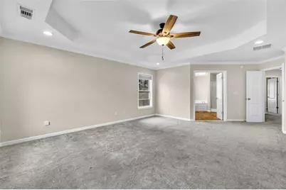 5401 Stone Cove Drive SW, Atlanta, GA 30331 - Photo 26
