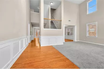 5401 Stone Cove Drive SW, Atlanta, GA 30331 - Photo 6