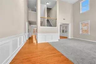 5401 Stone Cove Dr SW, Atlanta, GA 30331 - Photo 6