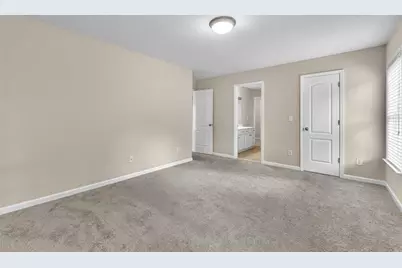 5401 Stone Cove Drive SW, Atlanta, GA 30331 - Photo 36
