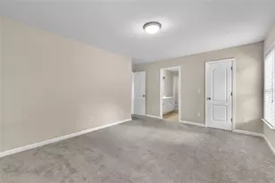 5401 Stone Cove Dr SW, Atlanta, GA 30331 - Photo 36