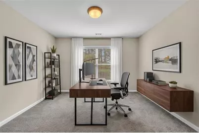5401 Stone Cove Drive SW, Atlanta, GA 30331 - Photo 42
