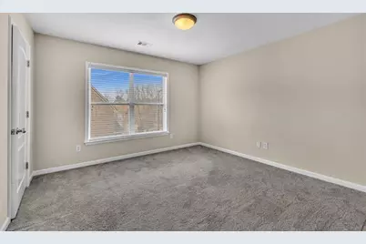 5401 Stone Cove Drive SW, Atlanta, GA 30331 - Photo 38