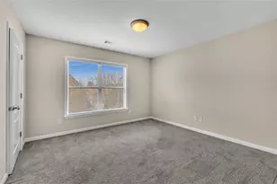 5401 Stone Cove Dr SW, Atlanta, GA 30331 - Photo 38