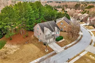 5401 Stone Cove Dr SW, Atlanta, GA 30331 - Photo 50