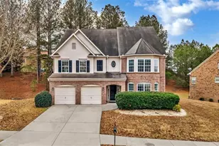 5401 Stone Cove Dr SW, Atlanta, GA 30331 - Photo 48