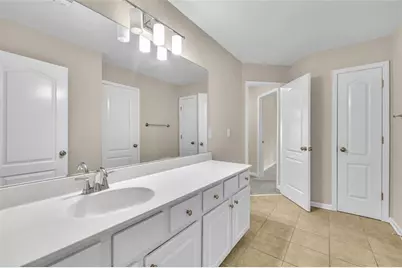 5401 Stone Cove Drive SW, Atlanta, GA 30331 - Photo 32