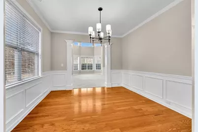 5401 Stone Cove Drive SW, Atlanta, GA 30331 - Photo 12